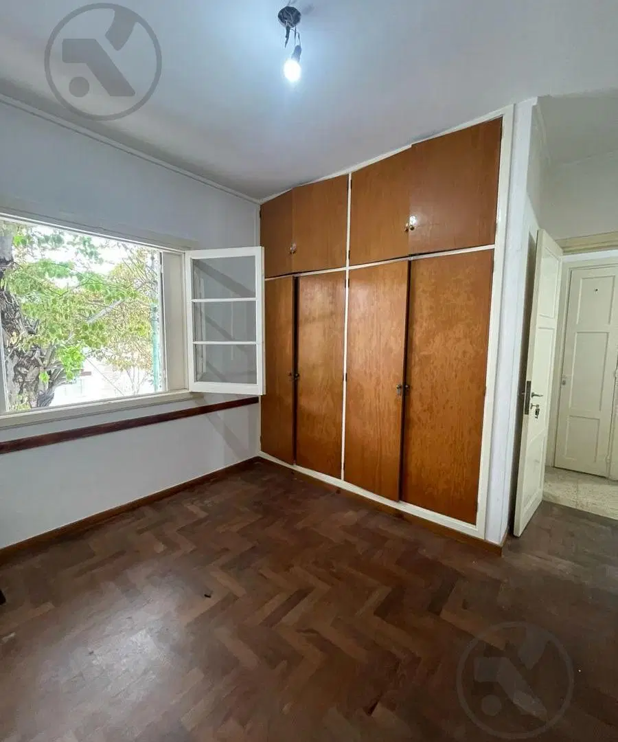 ALQUILER 24 MESES | PROFESIONAL  O COMERCIAL| SIN EXPENSAS | ARENALES Y CASTELLI | CHAUVIN 2
