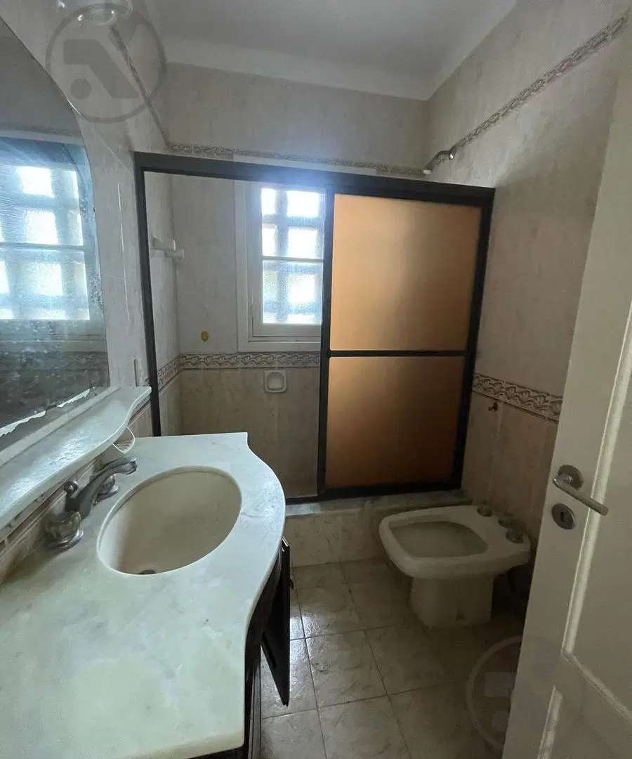 ALQUILER 24 MESES | PROFESIONAL  O COMERCIAL| SIN EXPENSAS | ARENALES Y CASTELLI | CHAUVIN 4