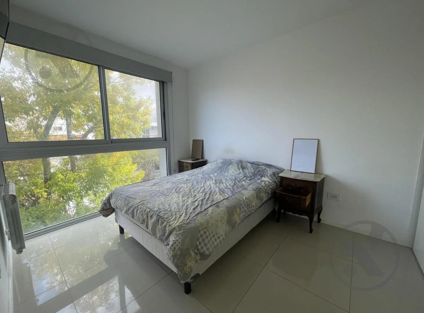 Departamento en Chauvin 4