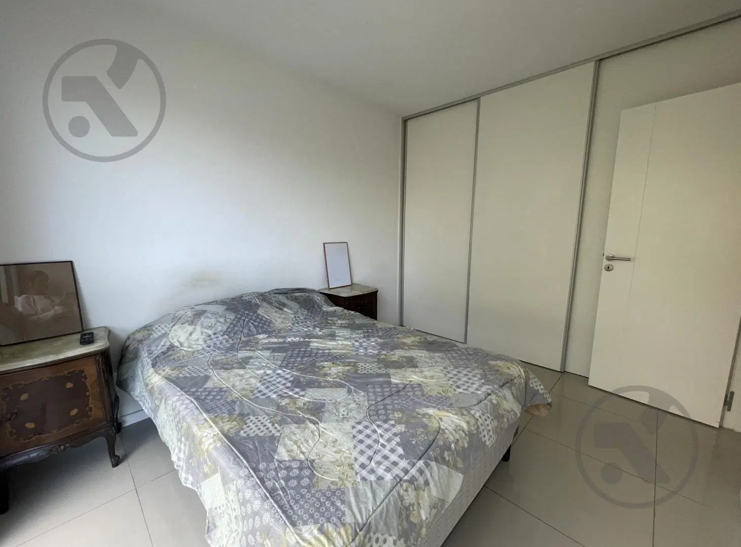 Departamento en Chauvin 2