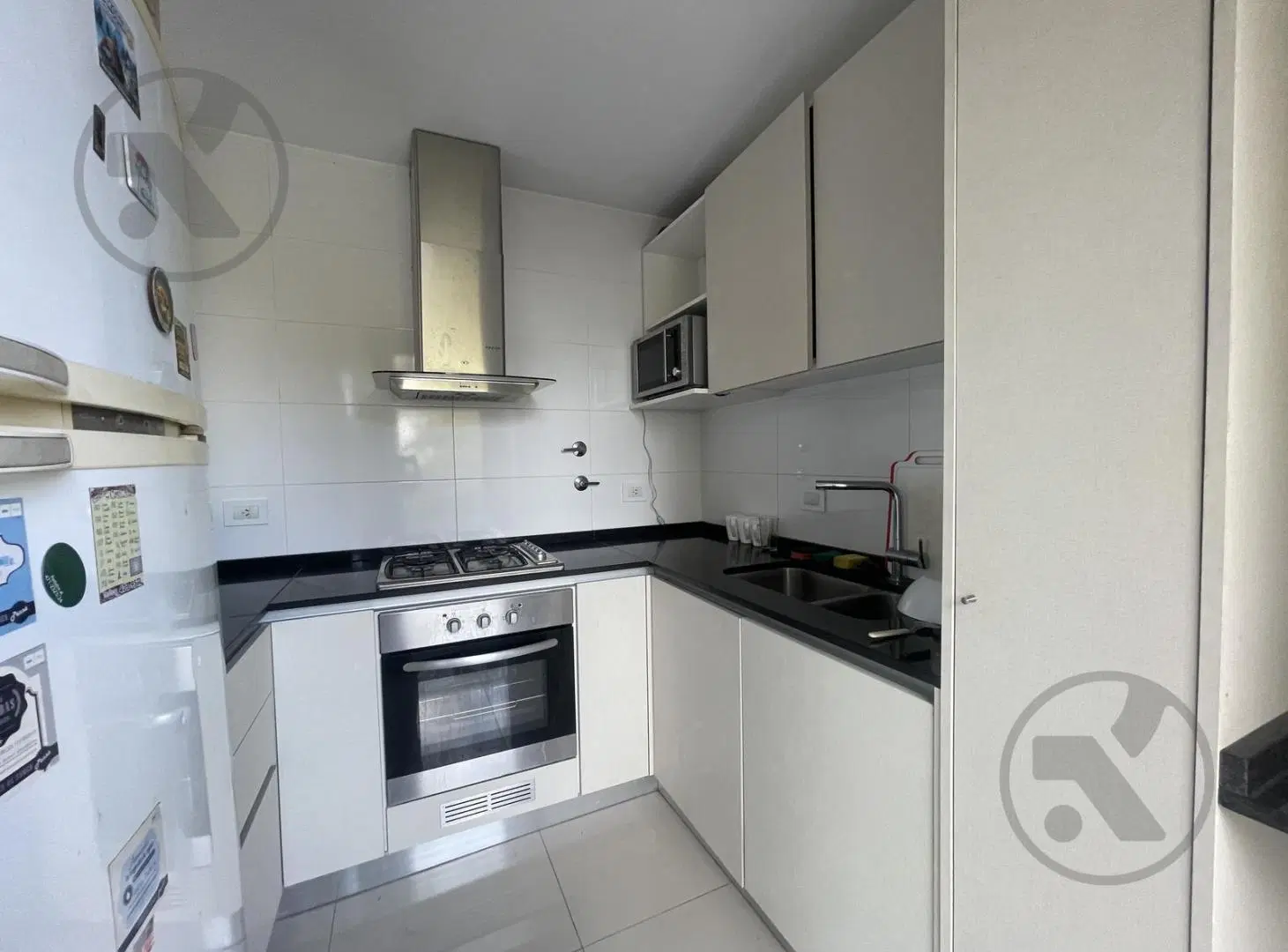 Departamento en Chauvin 2