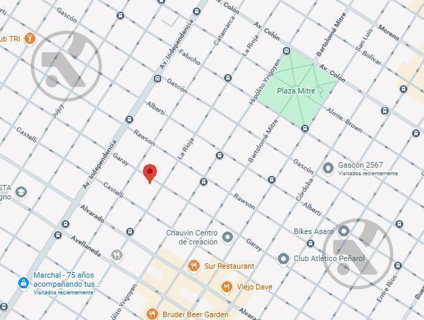 Foto de EN OBRA | OPC FINANCIACION | DEPARTAMENTO 2 AMB CON COCHERA CUBIERTA |, imagen 5