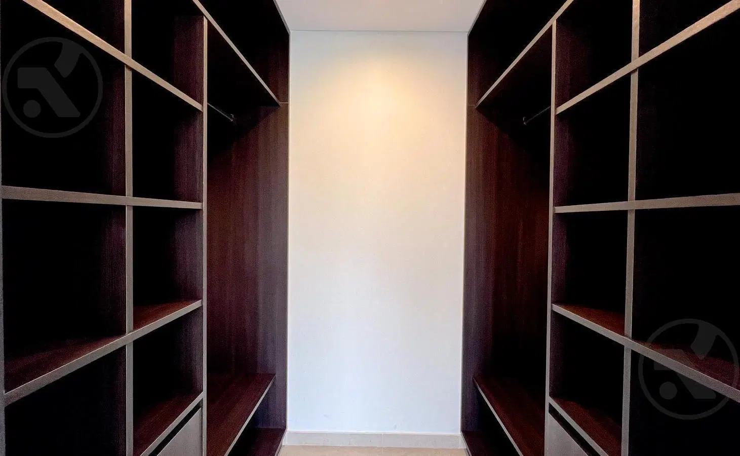 24 MESES | CASA A ESTRENAR DE 4 AMBIENTES | CONSTITUCION | 4