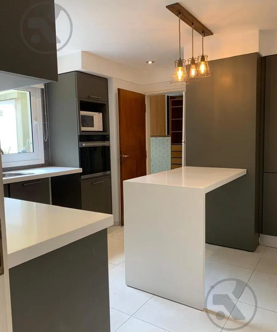 ALQUILER 24 MESES | AMPLIA CASA CON JARDIN Y COCHERA | PLAYA GRANDE 4