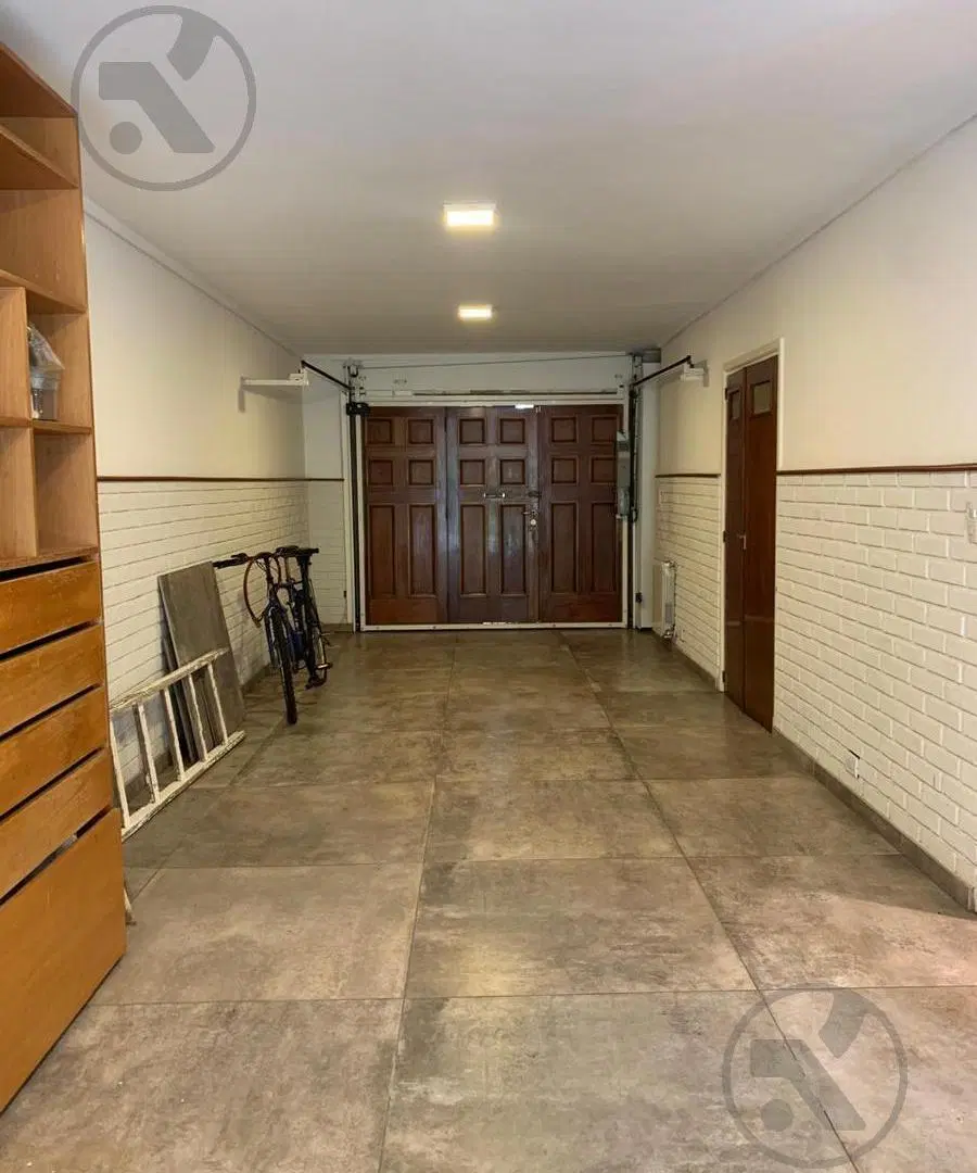 ALQUILER 24 MESES | AMPLIA CASA CON JARDIN Y COCHERA | PLAYA GRANDE 3