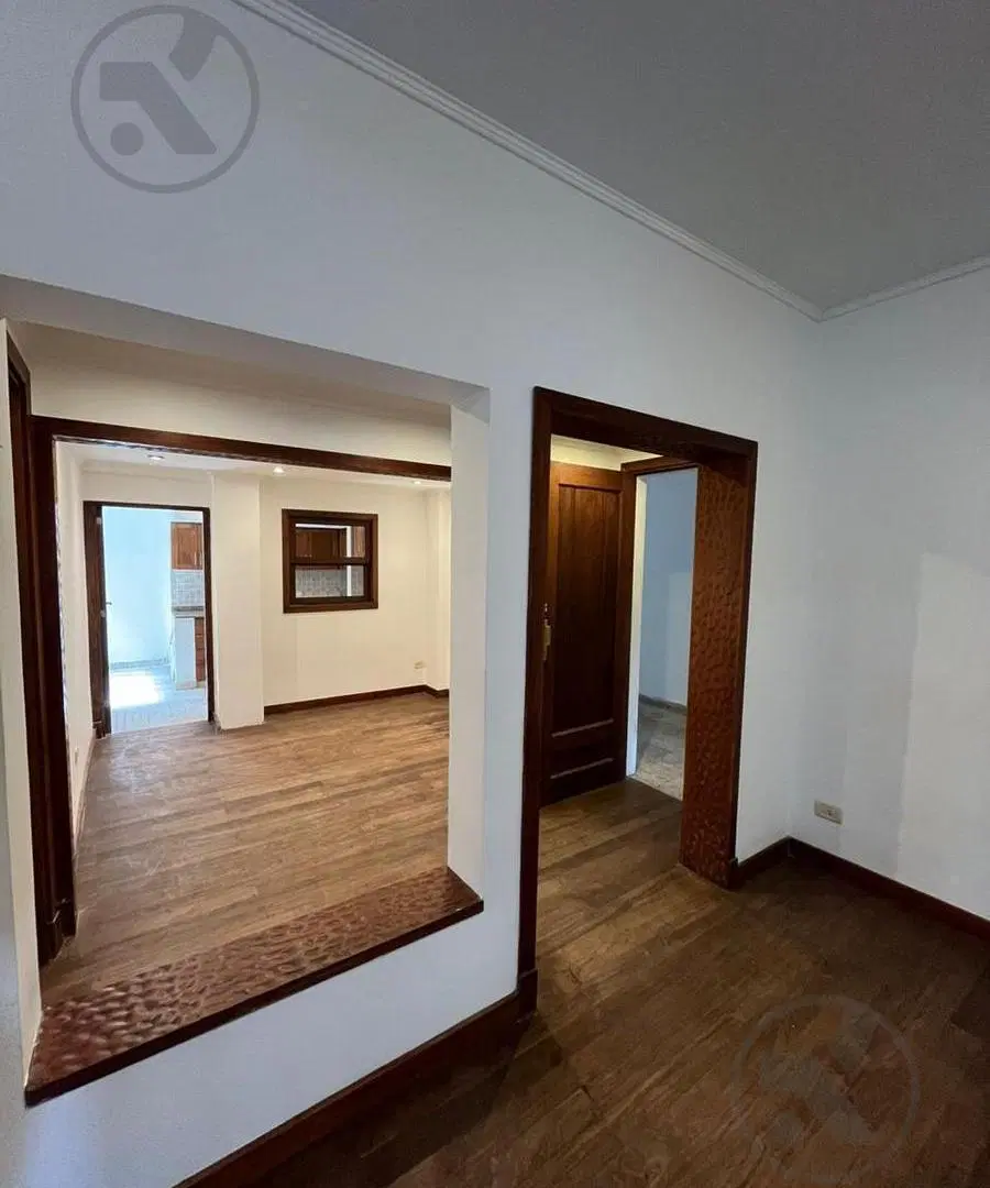 VENTA | RECICLADO | PH TRES AMBIENTES A LA CALLE | SIN EXPENSAS 5