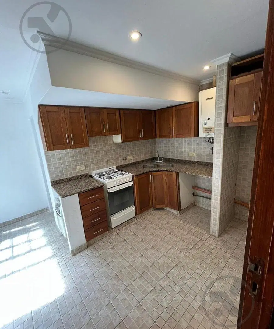 VENTA | RECICLADO | PH TRES AMBIENTES A LA CALLE | SIN EXPENSAS 1