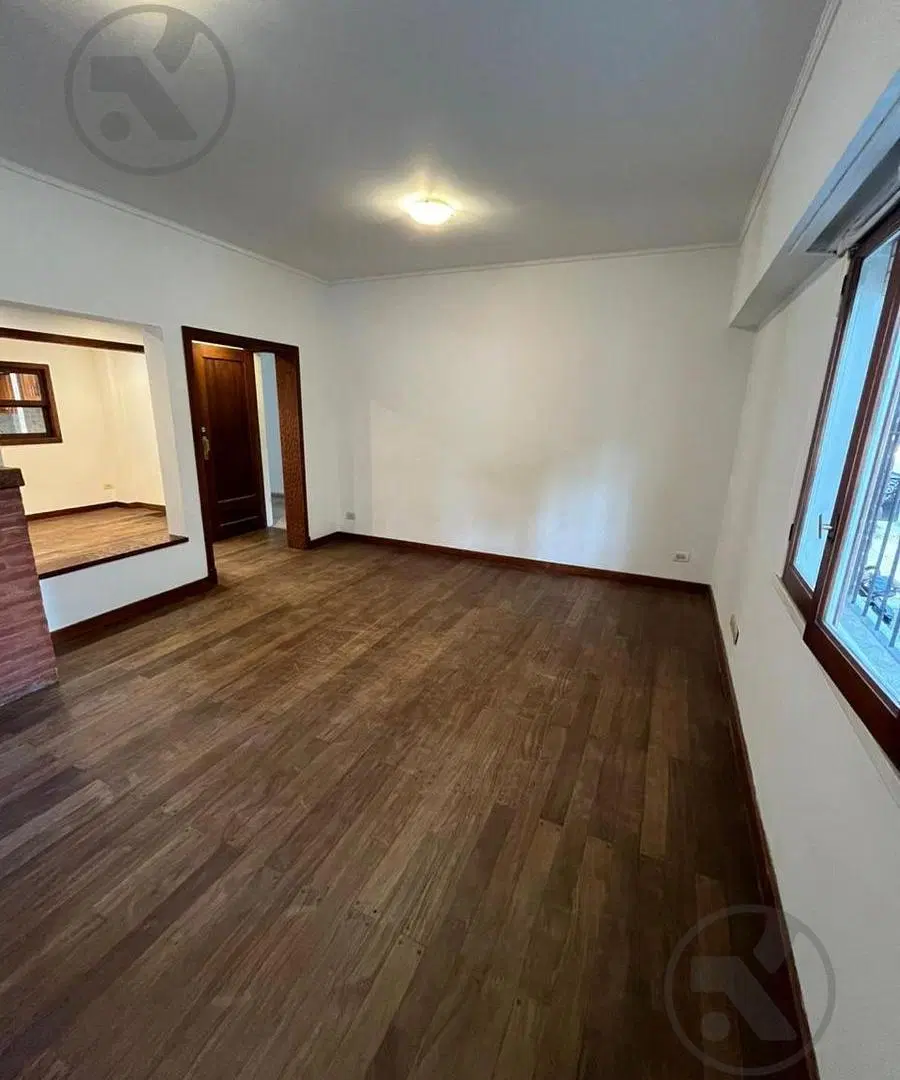 VENTA | RECICLADO | PH TRES AMBIENTES A LA CALLE | SIN EXPENSAS 4