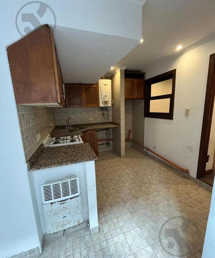 VENTA | RECICLADO | PH TRES AMBIENTES A LA CALLE | SIN EXPENSAS 3