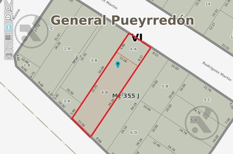 Imagen de la propiedad