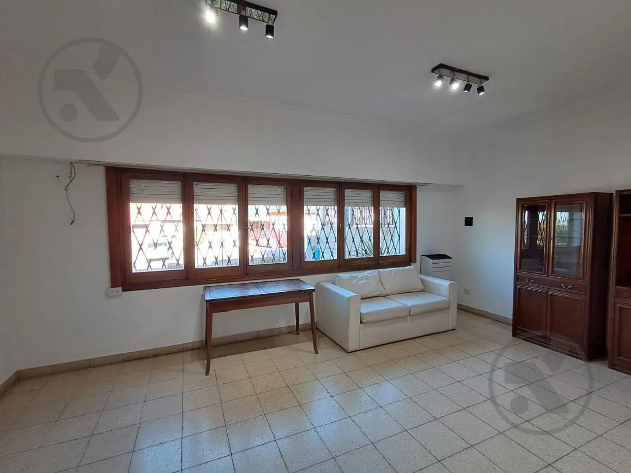 ALQUILER 24 MESES | CASA 3 AMBIENTES CON JARDIN Y GARAGE 4