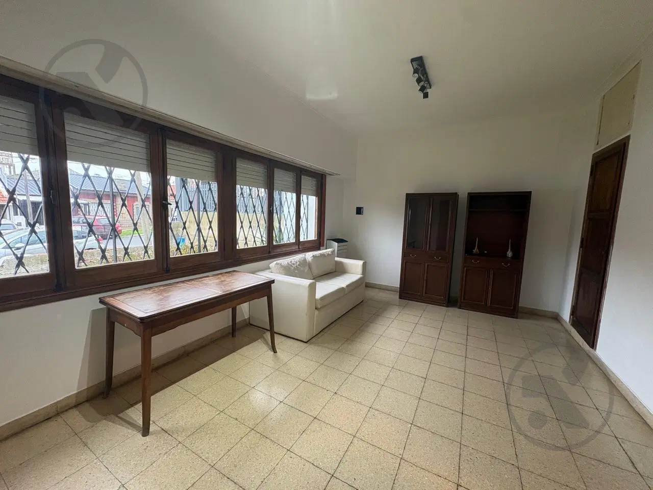 ALQUILER 24 MESES | CASA 3 AMBIENTES CON JARDIN Y GARAGE 5