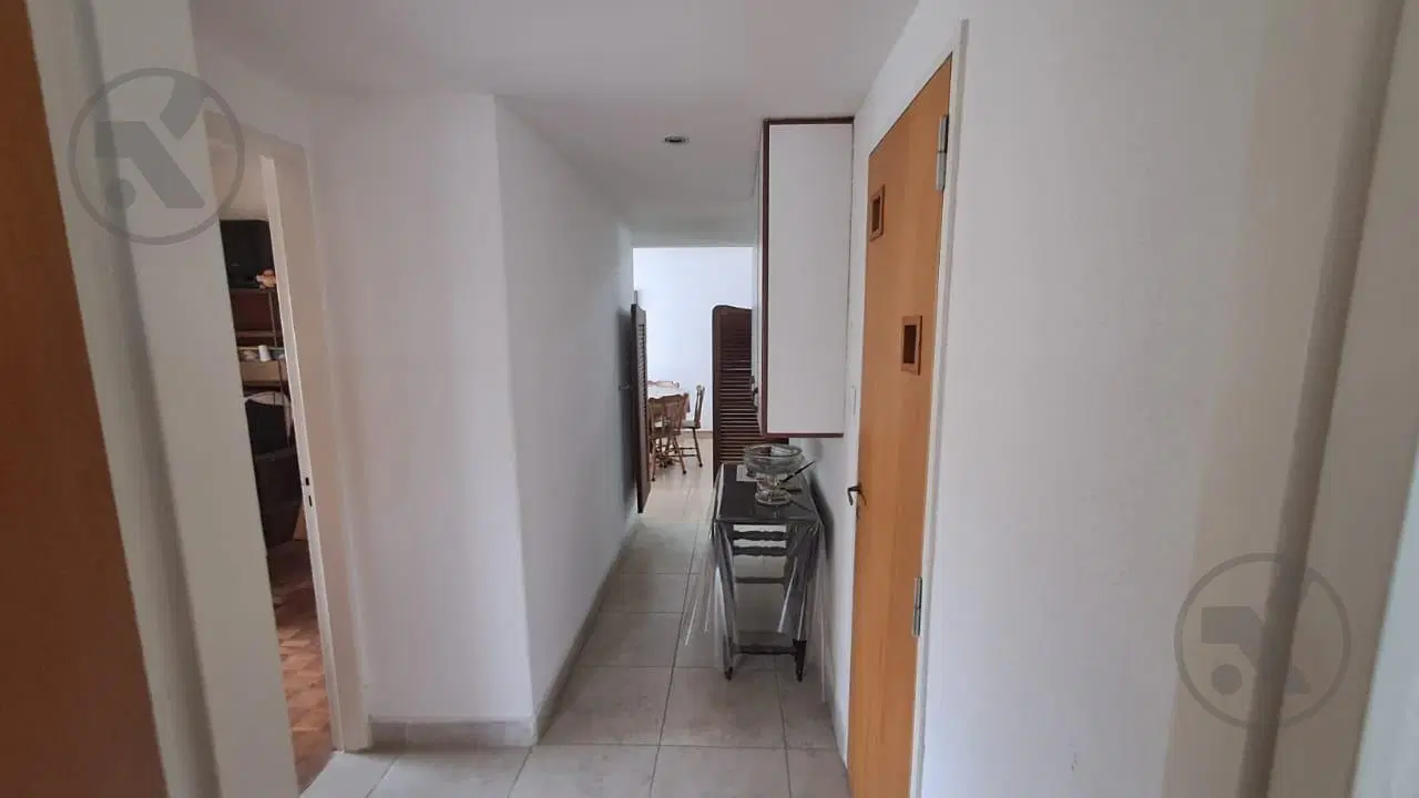VENTA DEPARTAMENTO 4 AMBIENTES VISTA ABIERTA PISO ALTO 2