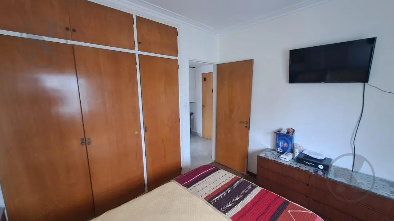 VENTA DEPARTAMENTO 4 AMBIENTES VISTA ABIERTA PISO ALTO 3