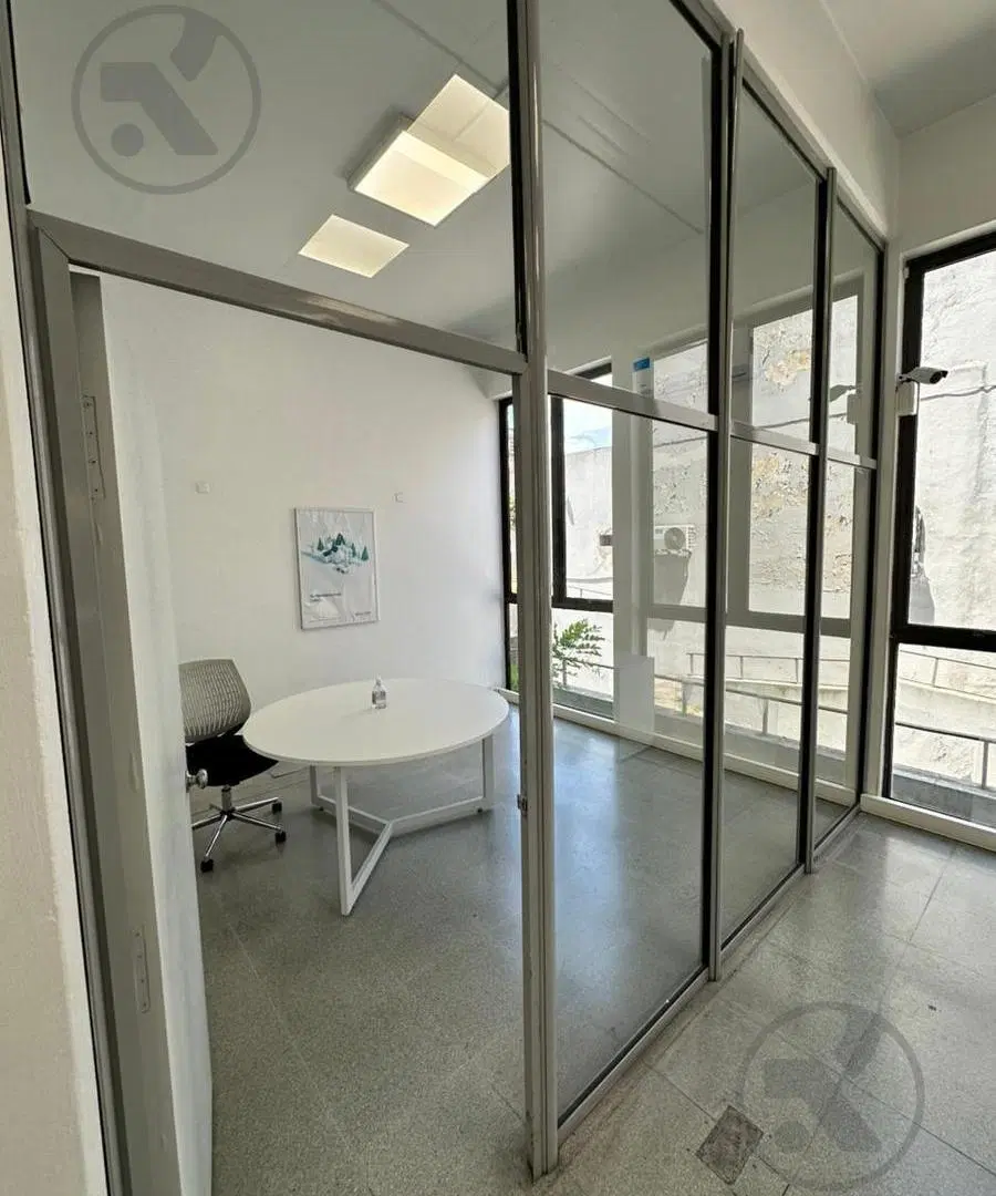 Edificio completo en Alquiler Comercial | Sobre Av. Colon 2