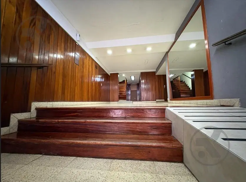 ALQUILER | MONOAMBIENTE | MACROCENTRO 3