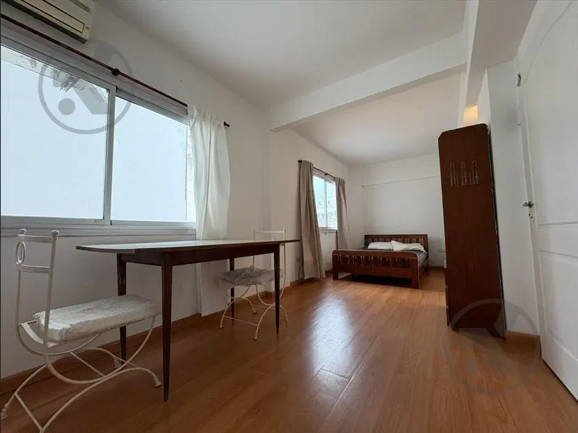 ALQUILER | MONOAMBIENTE | CENTRO 1