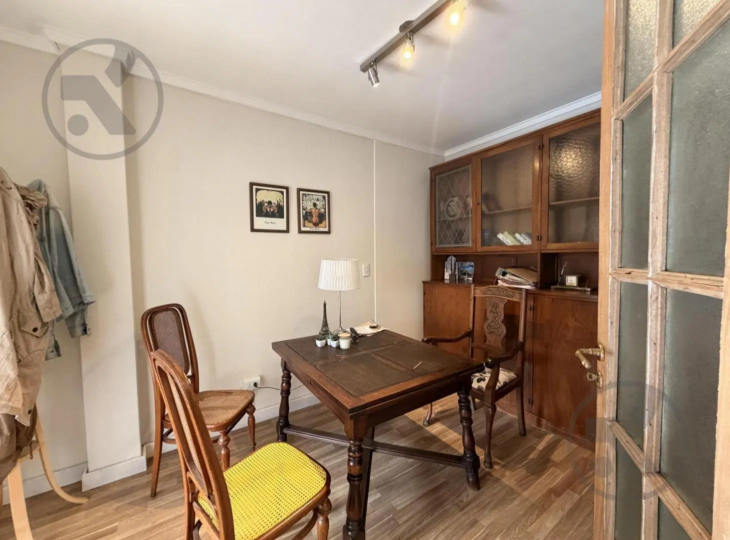 VENTA | CHALET 6 AMBIENTES | SAN CARLOS 2