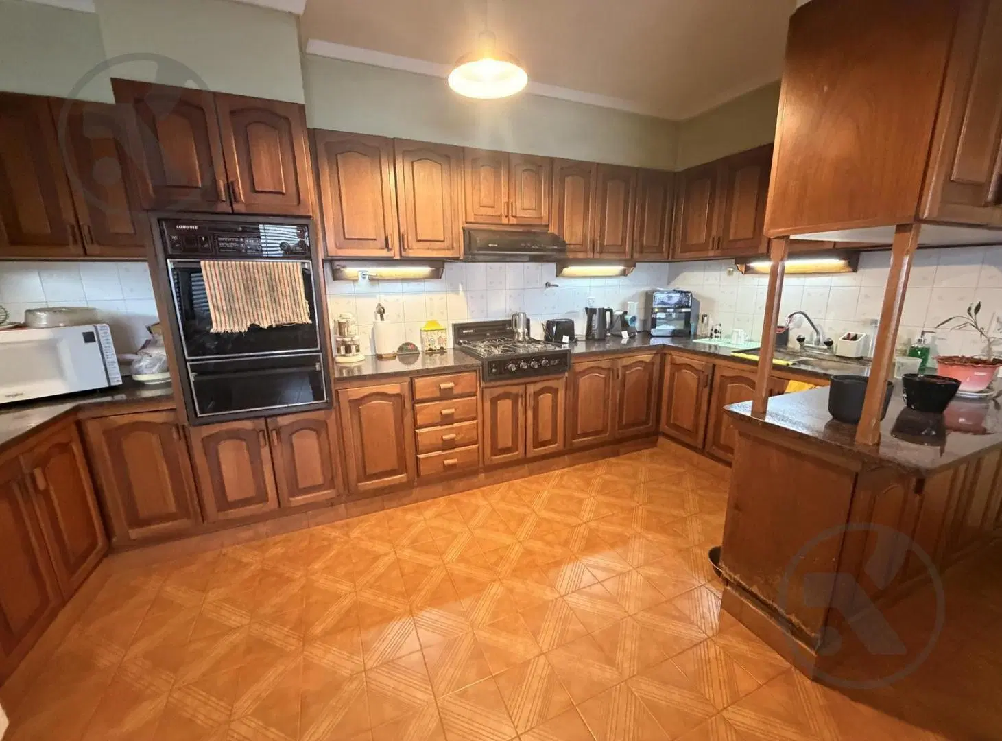 VENTA | CHALET 6 AMBIENTES | SAN CARLOS 1