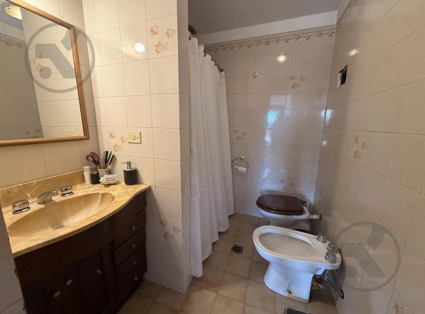 VENTA | CHALET 6 AMBIENTES | SAN CARLOS 4