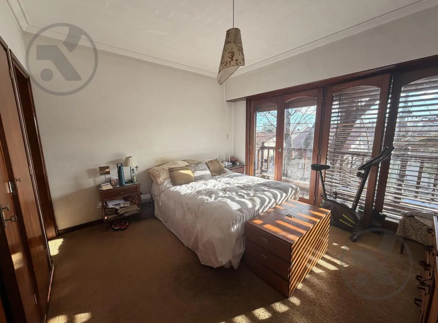 VENTA | CHALET 6 AMBIENTES | SAN CARLOS 3