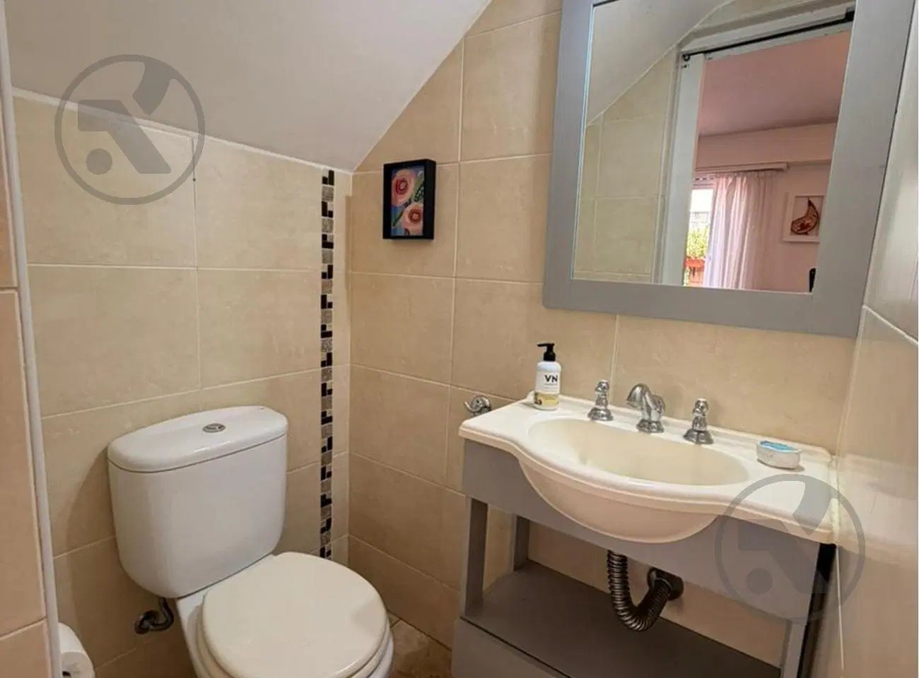 VENTA | RETASADO | PH 3 AMBIENTES | APTO CREDITO | LA PERLA 5