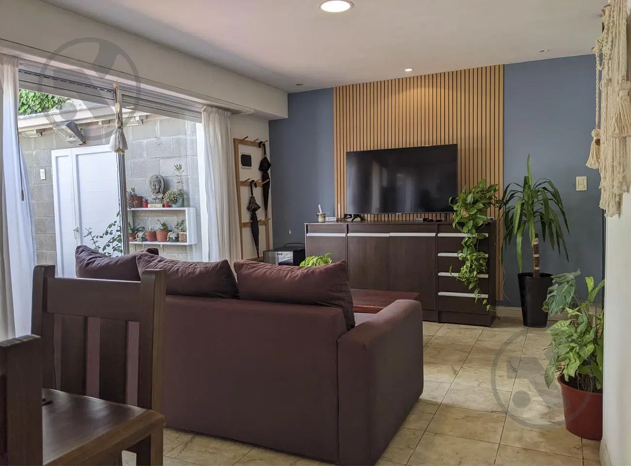 VENTA | RETASADO | PH 3 AMBIENTES | APTO CREDITO | LA PERLA 1