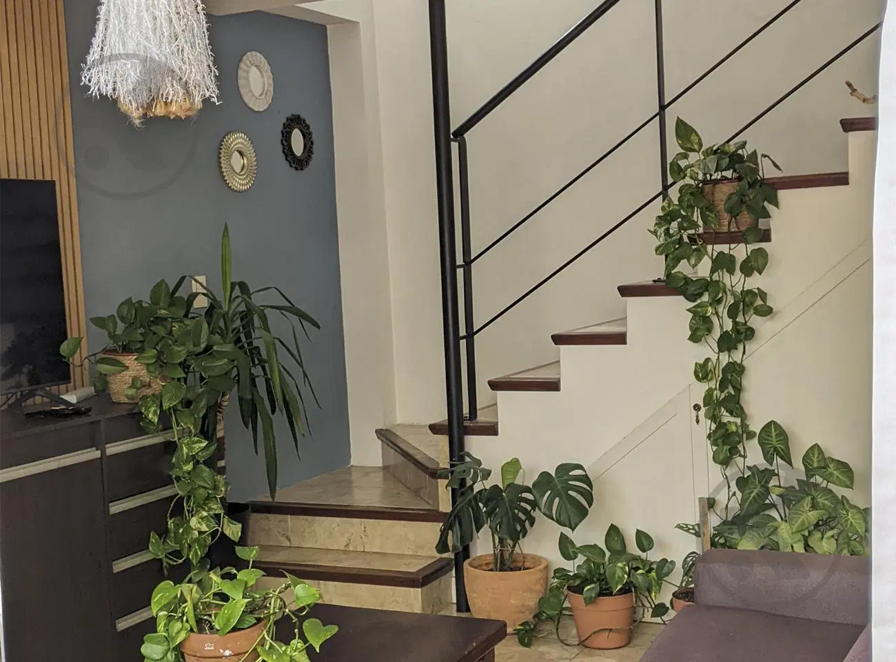 VENTA | RETASADO | PH 3 AMBIENTES | APTO CREDITO | LA PERLA 4