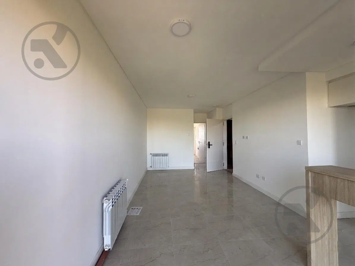 VENTA | SEMI PISO | 2 AMBIENTES | VISTA PANORÁMICA | PLAZA PERALTA RAMOS 3