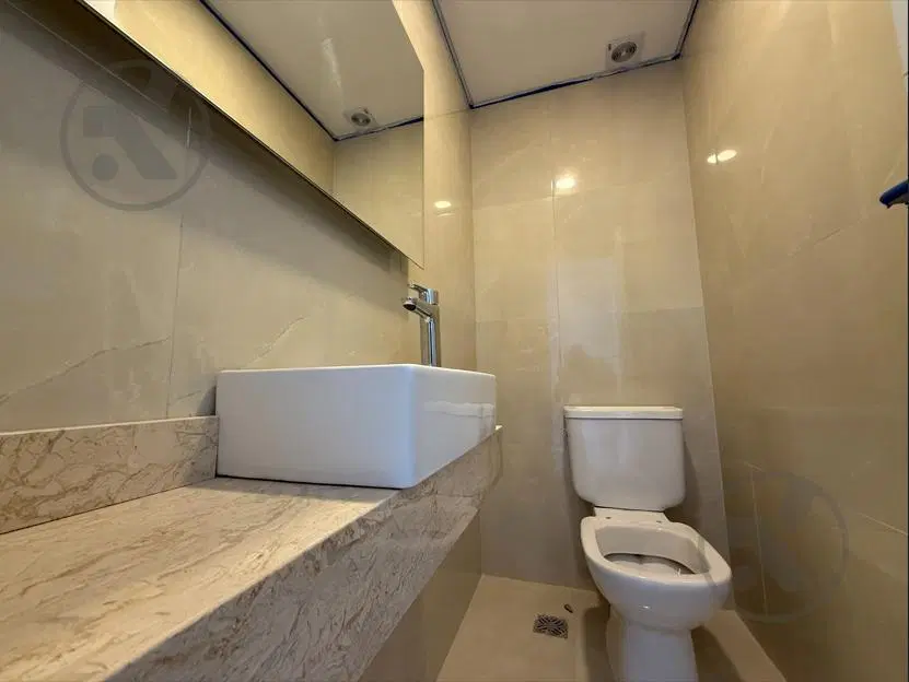 VENTA | SEMI PISO | 2 AMBIENTES | VISTA PANORÁMICA | PLAZA PERALTA RAMOS 2