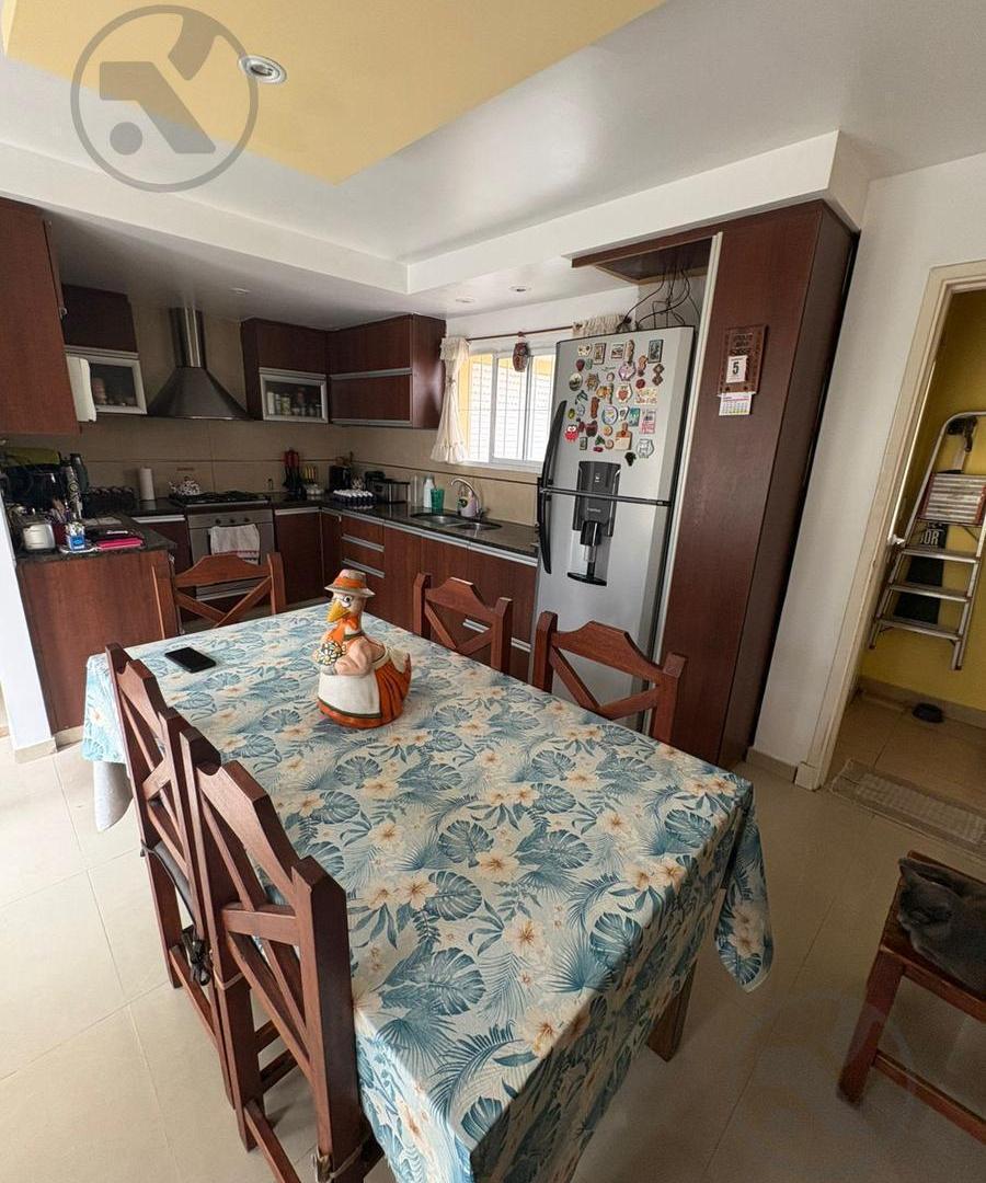 Foto de VENTA | CASA 4 ambientes con patio y jardin., imagen 5