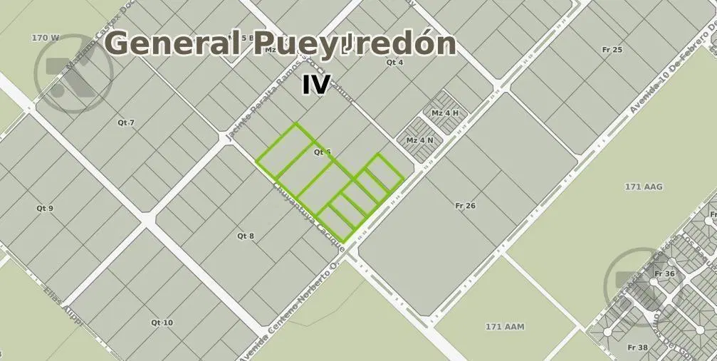 Plano 2