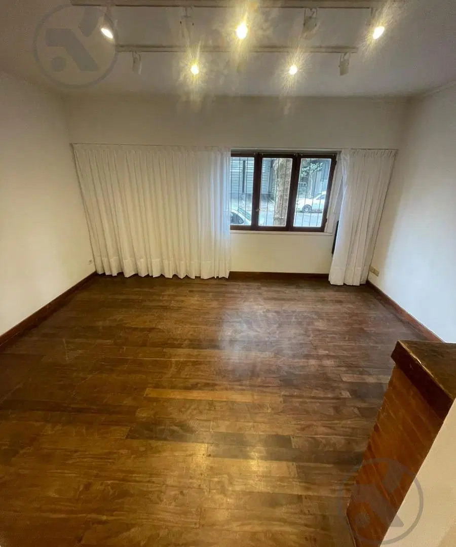 VENTA | RECICLADO | PH TRES AMBIENTES A LA CALLE | SIN EXPENSAS 5