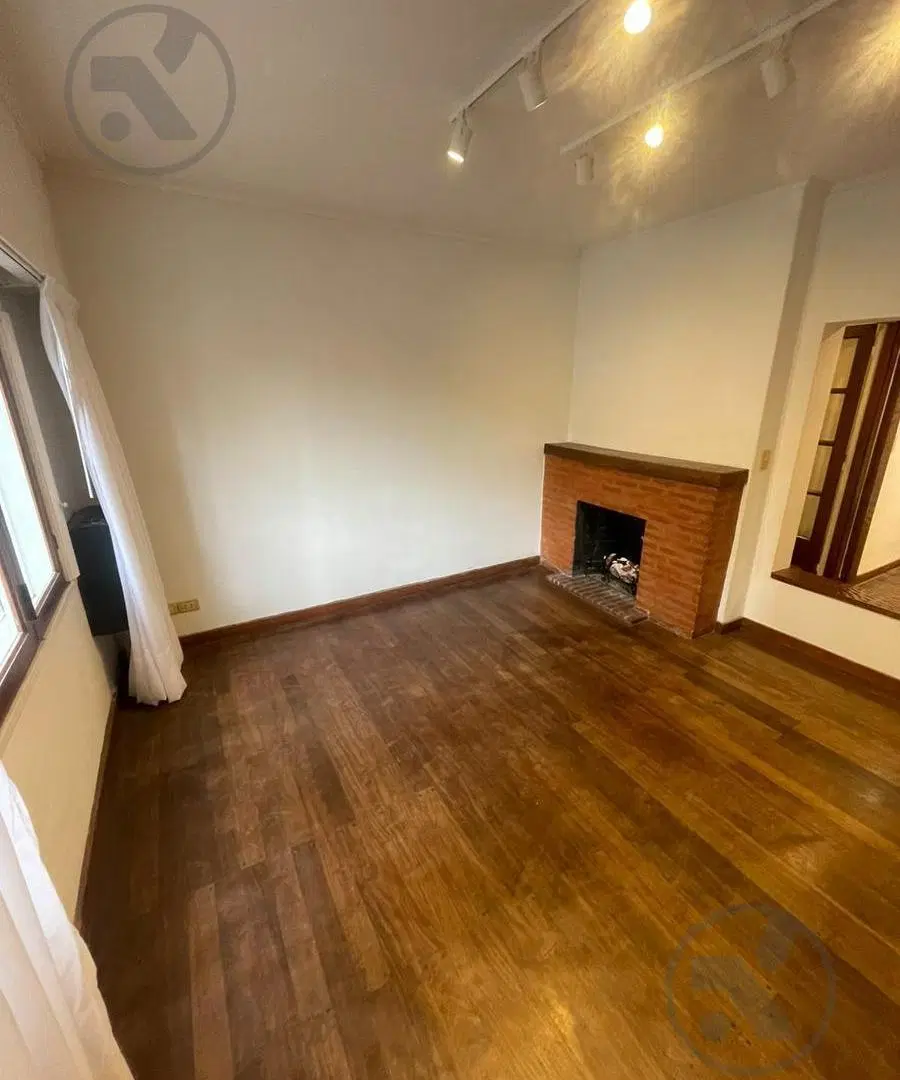 VENTA | RECICLADO | PH TRES AMBIENTES A LA CALLE | SIN EXPENSAS 3