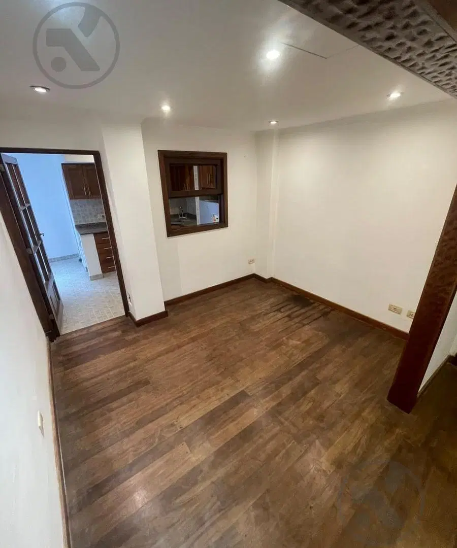 VENTA | RECICLADO | PH TRES AMBIENTES A LA CALLE | SIN EXPENSAS 2