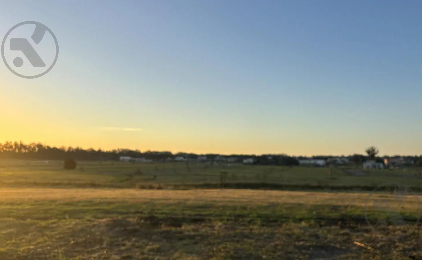 OPORTUNIDAD | VENTA | LOTE CASONAS DEL HARAS | PRADERA | SOBRE CUL DE SAC 4