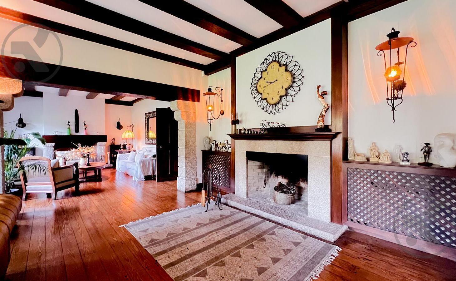 Foto de Chalet Unico en Playa Grande , Mar del plata, imagen 3