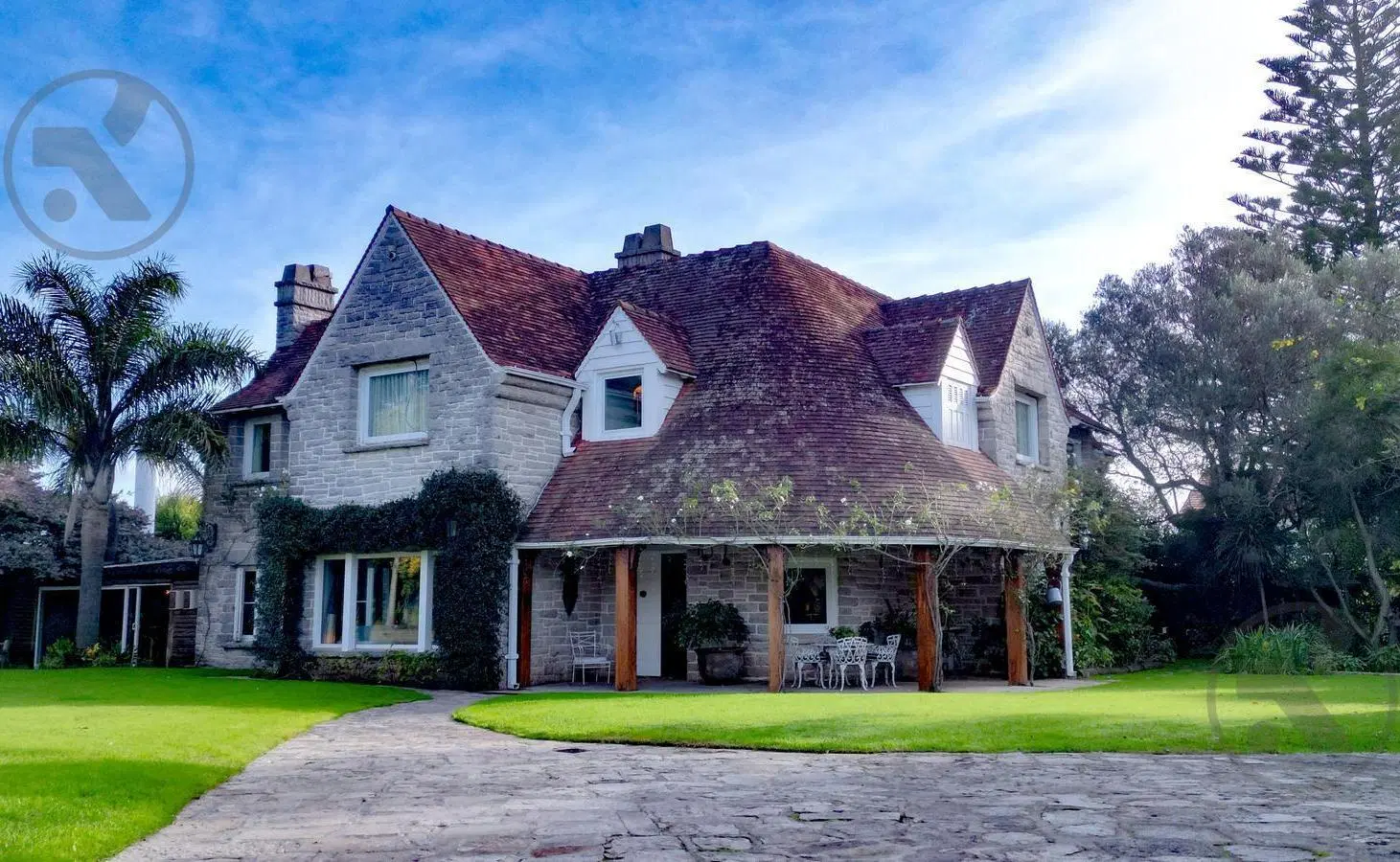 Chalet Unico en Playa Grande , Mar del plata 2