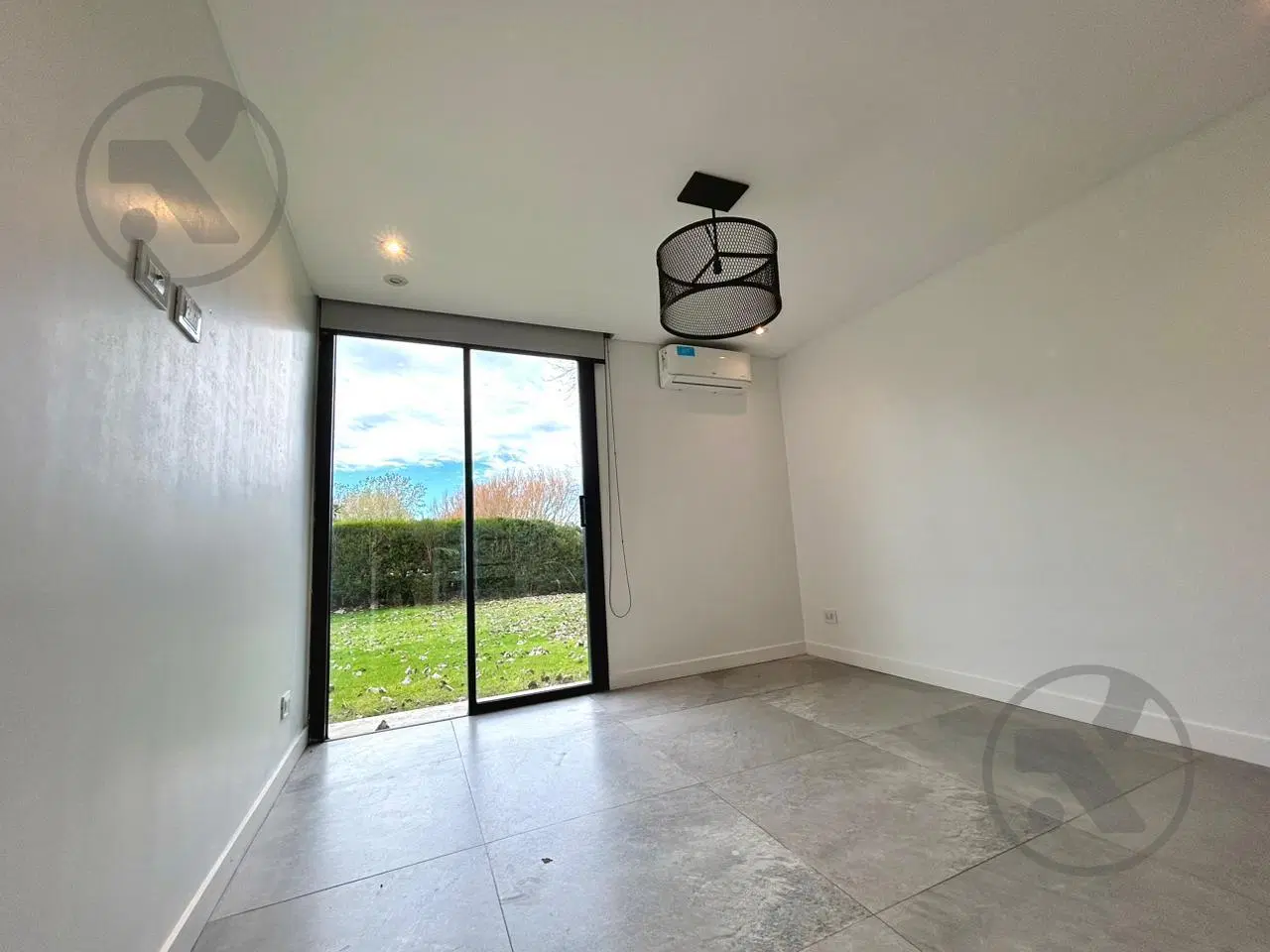 ALQUILER | CASA | 4 AMBIENTES | RUMENCÓ 3