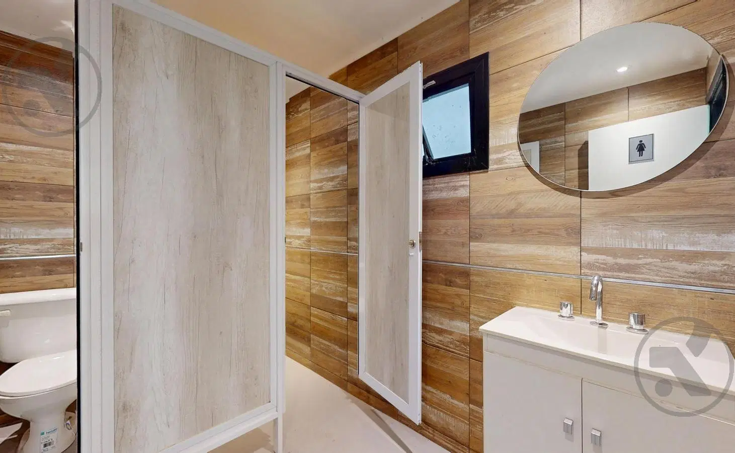 ALQUILER | LOCAL EN DOS PLANTAS | 523M2 8