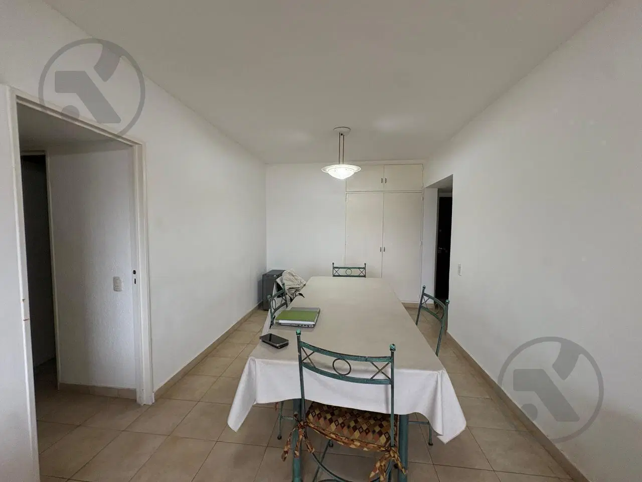 VENTA | DEPARTAMENTO 3 AMB, VISTA AL MAR | COCHERA Y BAULERA. 5