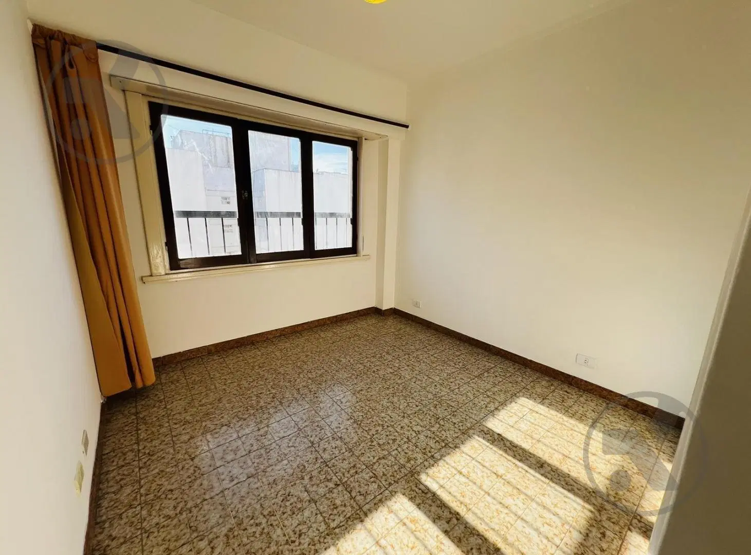 Alquiler 24 meses | Departamento 2 AMB 1