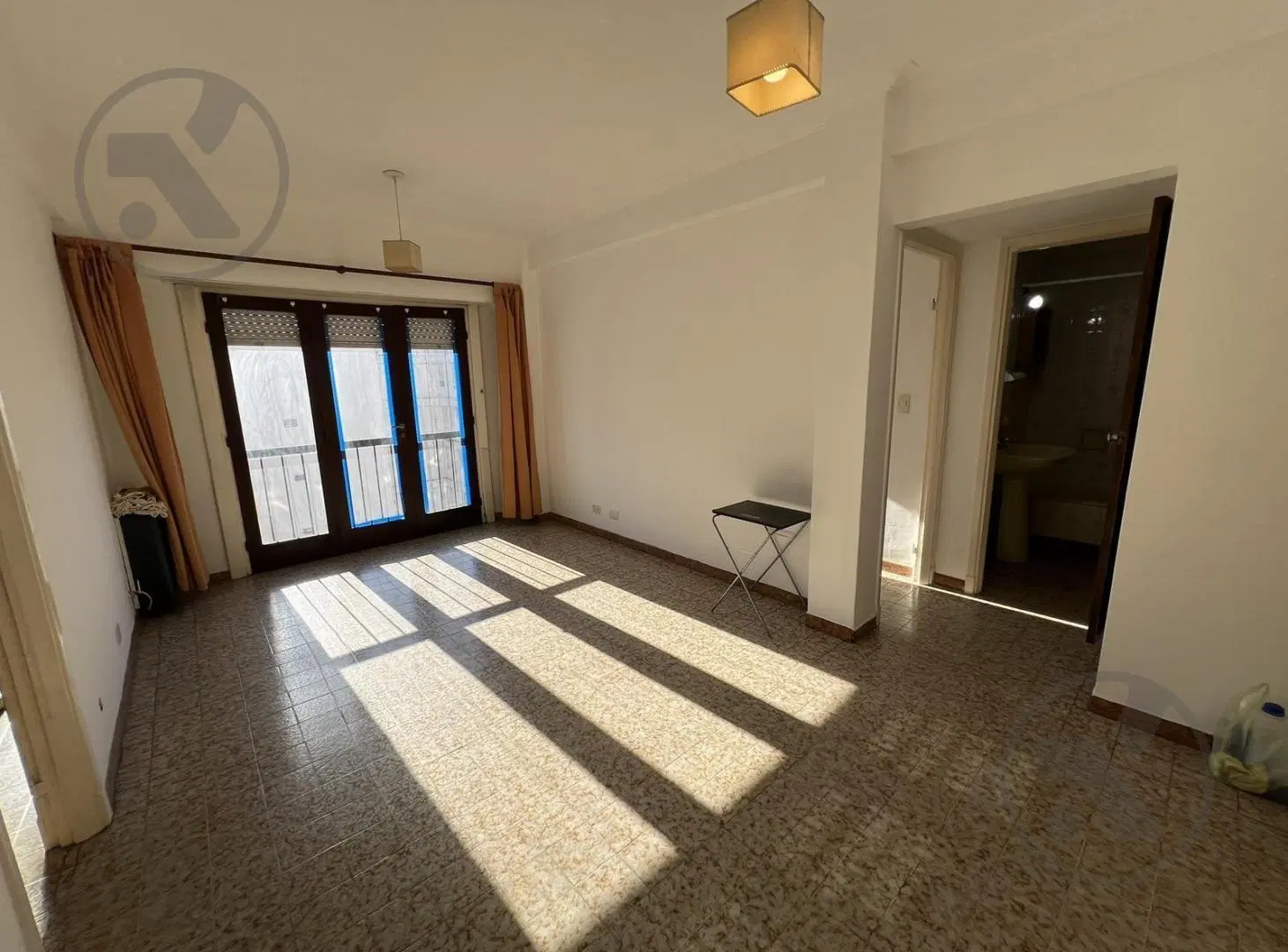 Alquiler 24 meses | Departamento 2 AMB 4