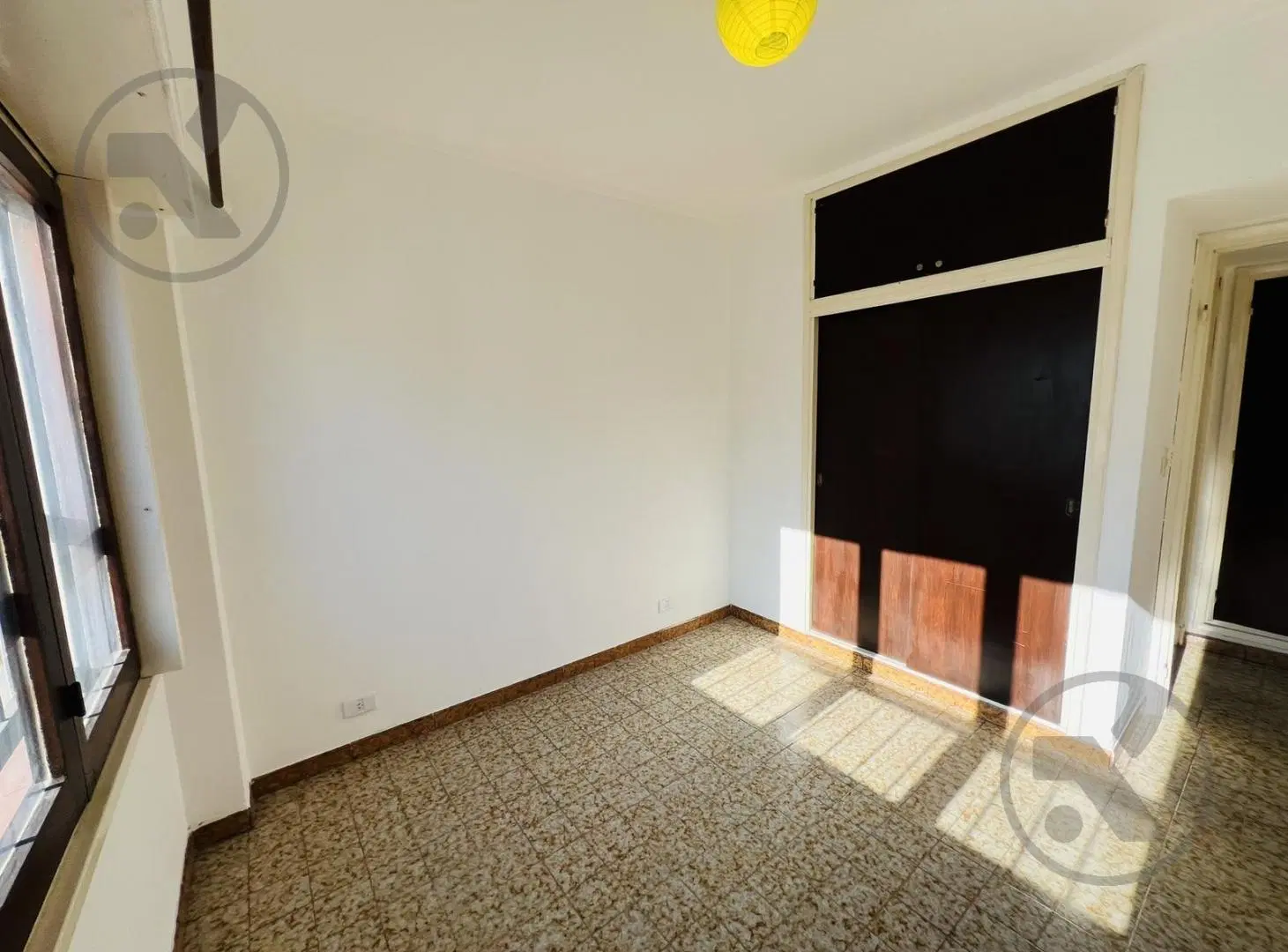 Alquiler 24 meses | Departamento 2 AMB 8