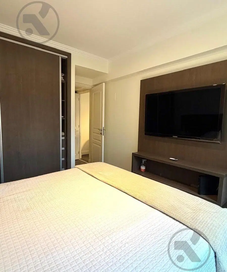 VENTA | DEPARTAMENTO 2 AMBIENTES A LA CALLE | ALEM 1