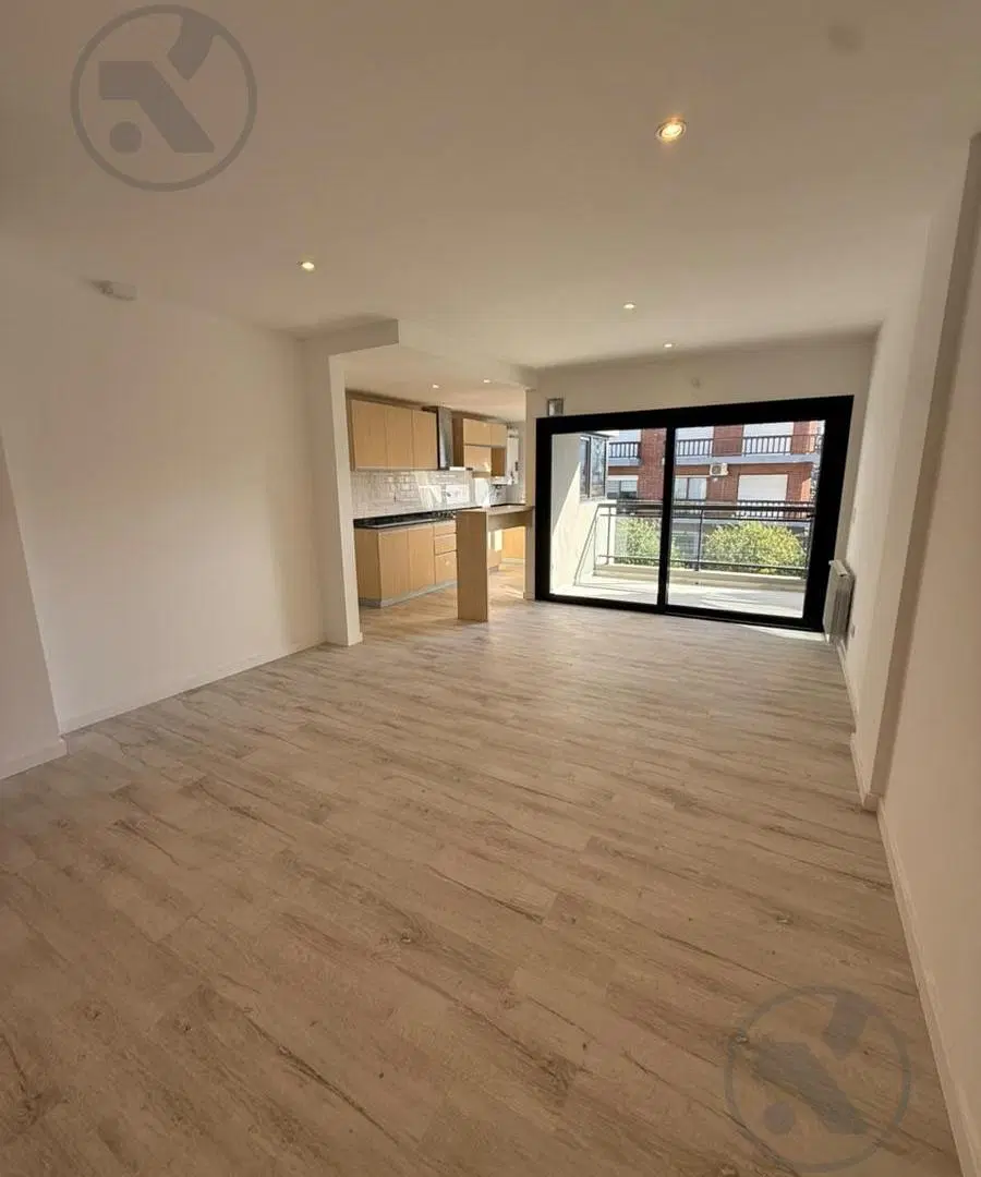 VENTA | DEPARTAMENTO 2 AMBIENTES A LA CALLE |  ZONA SANTA FE ENTRE RAWSON Y GARAY 3