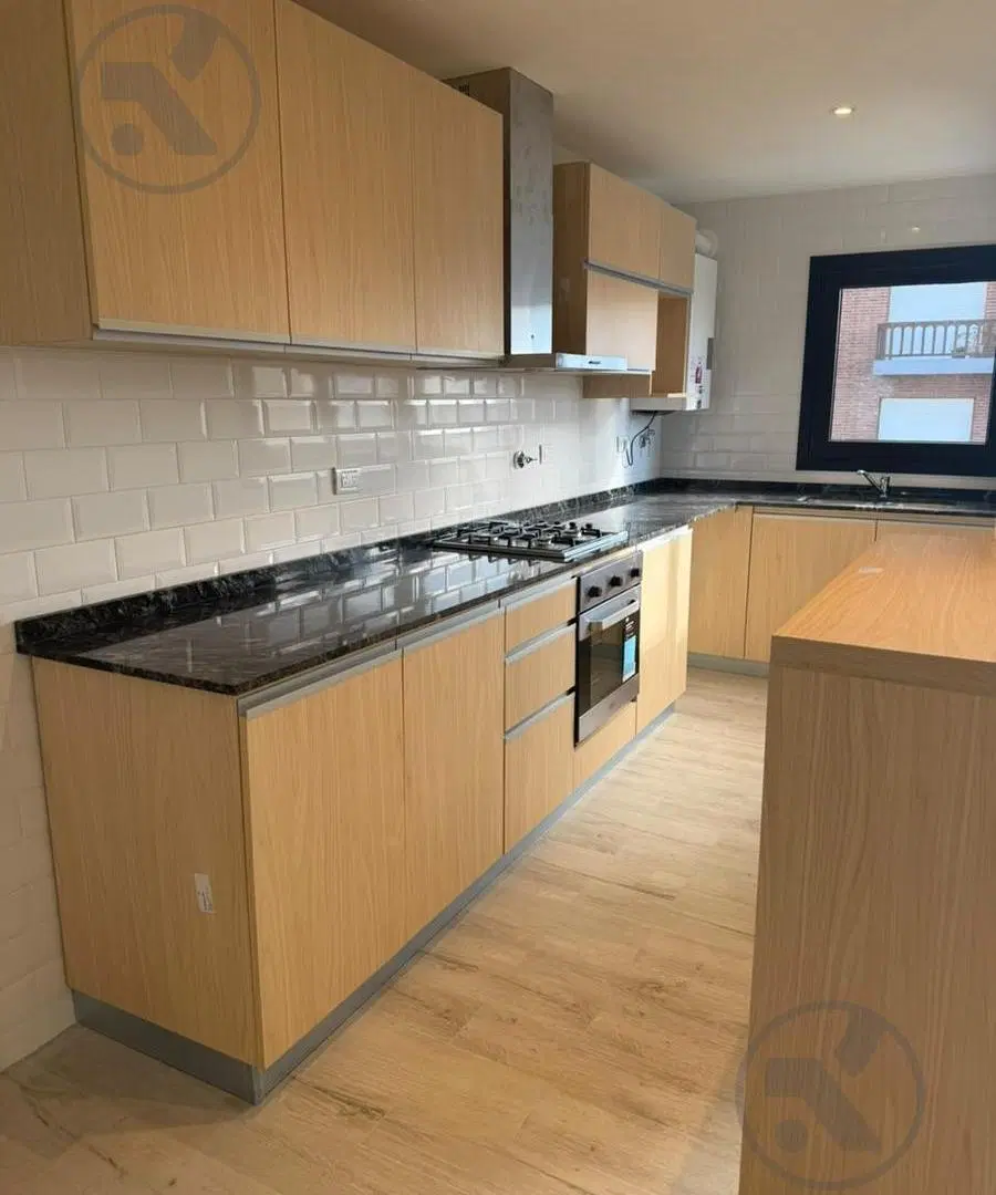 VENTA | DEPARTAMENTO 2 AMBIENTES A LA CALLE |  ZONA SANTA FE ENTRE RAWSON Y GARAY 4
