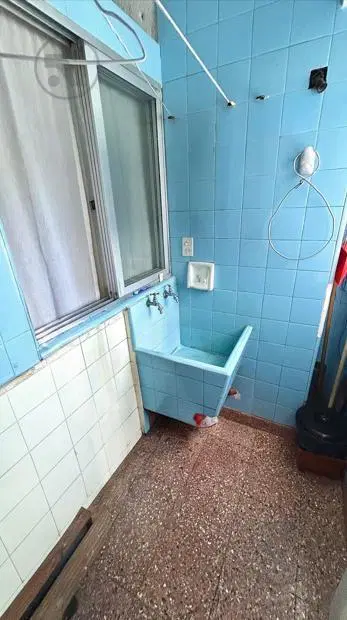 VENTA | DEPTO 5 AMBIENTES | BALCÓN AL FRENTE | CENTRO 4