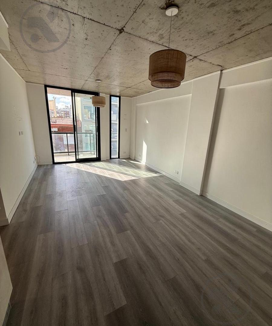 Foto de VENTA | DEPARTAMENTOC | STUDIO MONOAMBIENTE | PLAZA MITRE, imagen 2