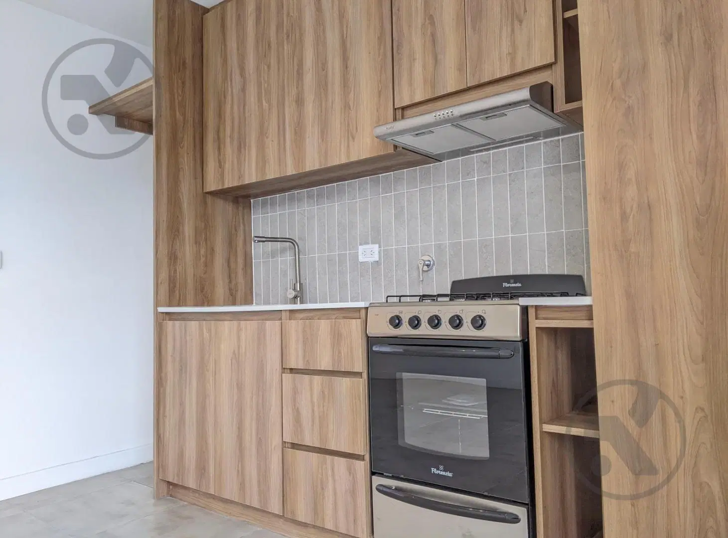 VENTA | PH 2 AMB A ESTRENAR | BALCÓN | SAN JOSÉ 2